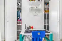 152 15235 SITKA DRIVE - thumbnail 31