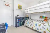 152 15235 SITKA DRIVE - thumbnail 32