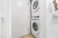152 15235 SITKA DRIVE - thumbnail 34