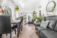 152 15235 SITKA DRIVE - thumbnail 35