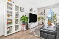 152 15235 SITKA DRIVE - thumbnail 36