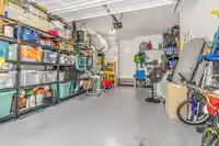 152 15235 SITKA DRIVE - thumbnail 38