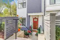 152 15235 SITKA DRIVE - thumbnail 39