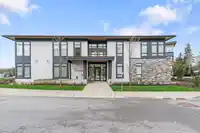 152 15235 SITKA DRIVE - thumbnail 6