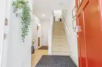 152 15235 SITKA DRIVE - thumbnail 9