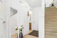 152 15235 SITKA DRIVE - thumbnail 10