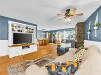 105 19352 FRASER HIGHWAY - thumbnail 11