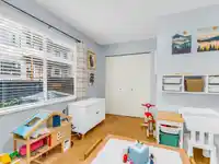 105 19352 FRASER HIGHWAY - thumbnail 14