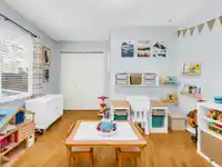 105 19352 FRASER HIGHWAY - thumbnail 15