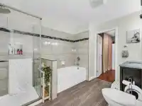 105 19352 FRASER HIGHWAY - thumbnail 17