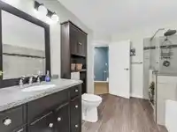 105 19352 FRASER HIGHWAY - thumbnail 18
