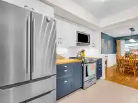 105 19352 FRASER HIGHWAY - thumbnail 3