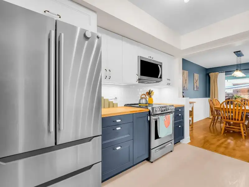 105 19352 FRASER HIGHWAY - photo 3 of 30