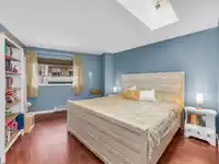 105 19352 FRASER HIGHWAY - thumbnail 21