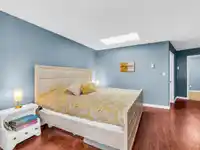 105 19352 FRASER HIGHWAY - thumbnail 23