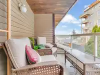 105 19352 FRASER HIGHWAY - thumbnail 24