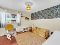 105 19352 FRASER HIGHWAY - thumbnail 25