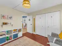 105 19352 FRASER HIGHWAY - thumbnail 26