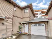 105 19352 FRASER HIGHWAY - thumbnail 28