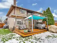 105 19352 FRASER HIGHWAY - thumbnail 29