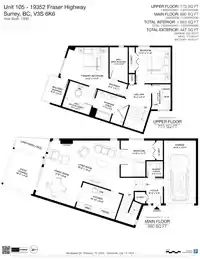 105 19352 FRASER HIGHWAY - thumbnail 30