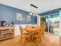 105 19352 FRASER HIGHWAY - thumbnail 4