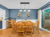 105 19352 FRASER HIGHWAY - thumbnail 5