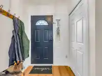 105 19352 FRASER HIGHWAY - thumbnail 6