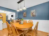 105 19352 FRASER HIGHWAY - thumbnail 7