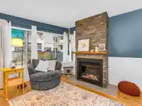 105 19352 FRASER HIGHWAY - thumbnail 8