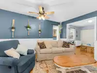 105 19352 FRASER HIGHWAY - thumbnail 9