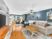 105 19352 FRASER HIGHWAY - thumbnail 10