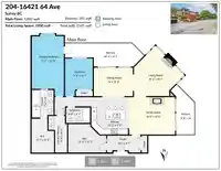204 16421 64 AVENUE - thumbnail 2