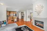 204 16421 64 AVENUE - thumbnail 13