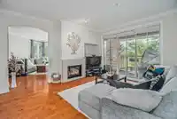 204 16421 64 AVENUE - thumbnail 14