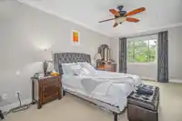 204 16421 64 AVENUE - thumbnail 16