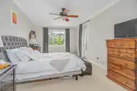 204 16421 64 AVENUE - thumbnail 18