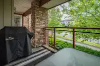 204 16421 64 AVENUE - thumbnail 26