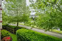 204 16421 64 AVENUE - thumbnail 28