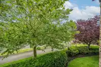 204 16421 64 AVENUE - thumbnail 29