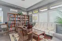 204 16421 64 AVENUE - thumbnail 33