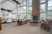 204 16421 64 AVENUE - thumbnail 34