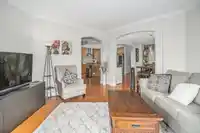 204 16421 64 AVENUE - thumbnail 5