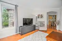 204 16421 64 AVENUE - thumbnail 6