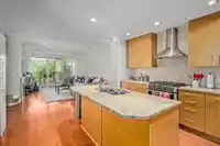 204 16421 64 AVENUE - thumbnail 7