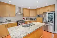 204 16421 64 AVENUE - thumbnail 8