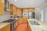 204 16421 64 AVENUE - thumbnail 9