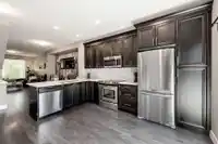 10 19180 65 AVENUE - thumbnail 2