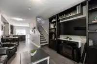 10 19180 65 AVENUE - thumbnail 4