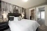10 19180 65 AVENUE - thumbnail 5